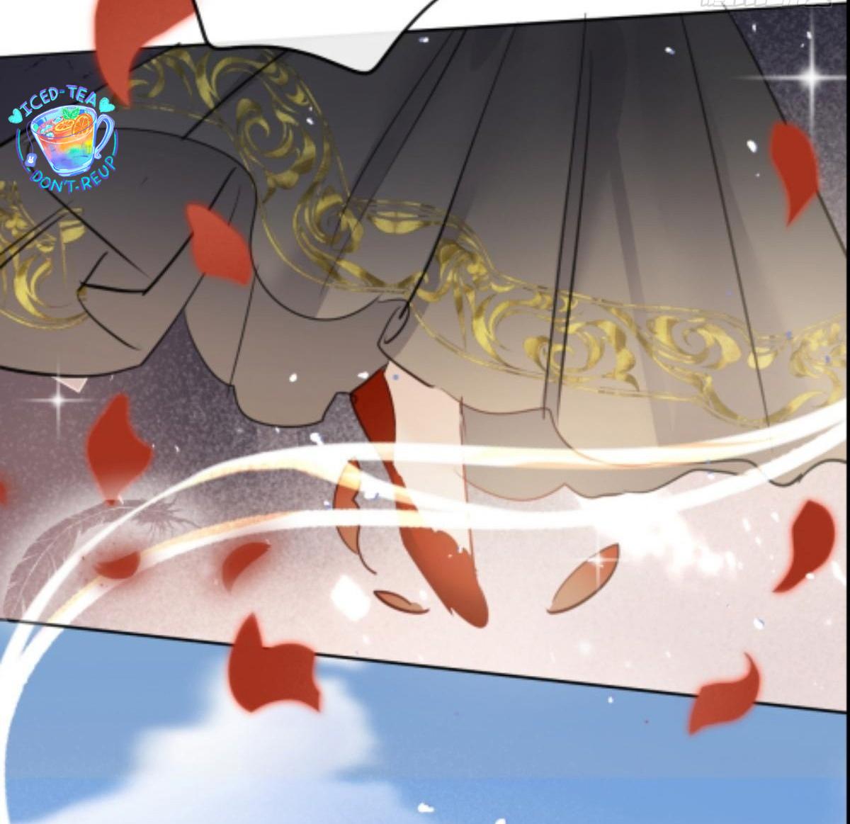 Đọc truyện Dạ Bạch - Chapter 10