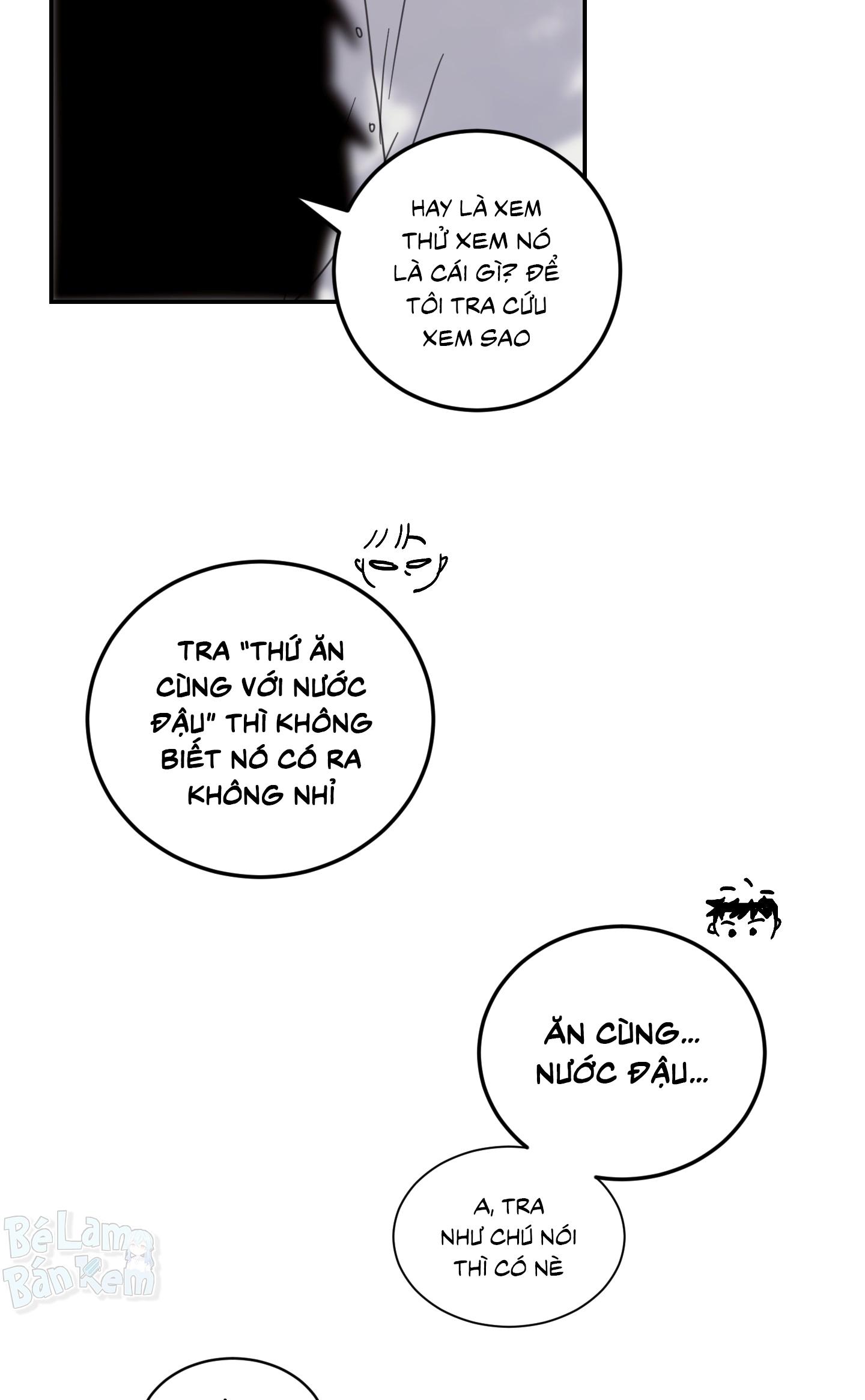 Đọc truyện NGÔI NHÀ HƯỚNG MẶT TRỜI MỌC - Chapter 54