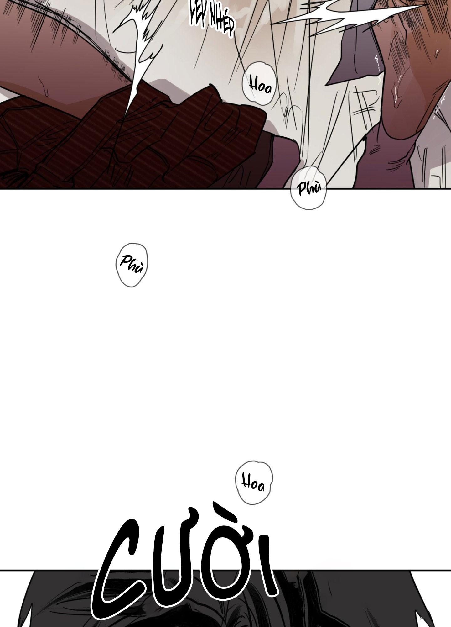 Đọc truyện FULL BOOK - Chapter 11