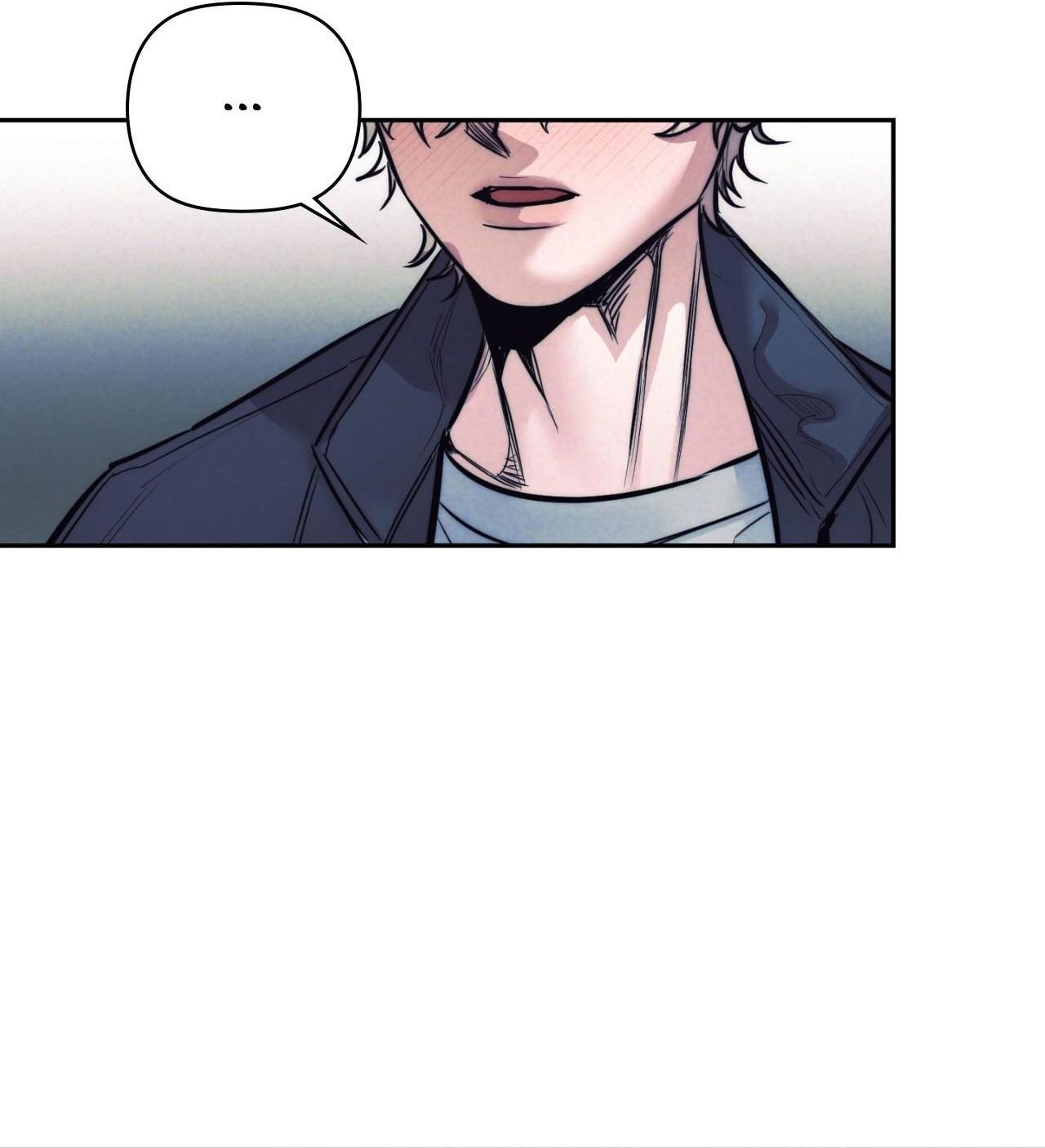 Đọc truyện (CBunu) Stigma - Chapter 50
