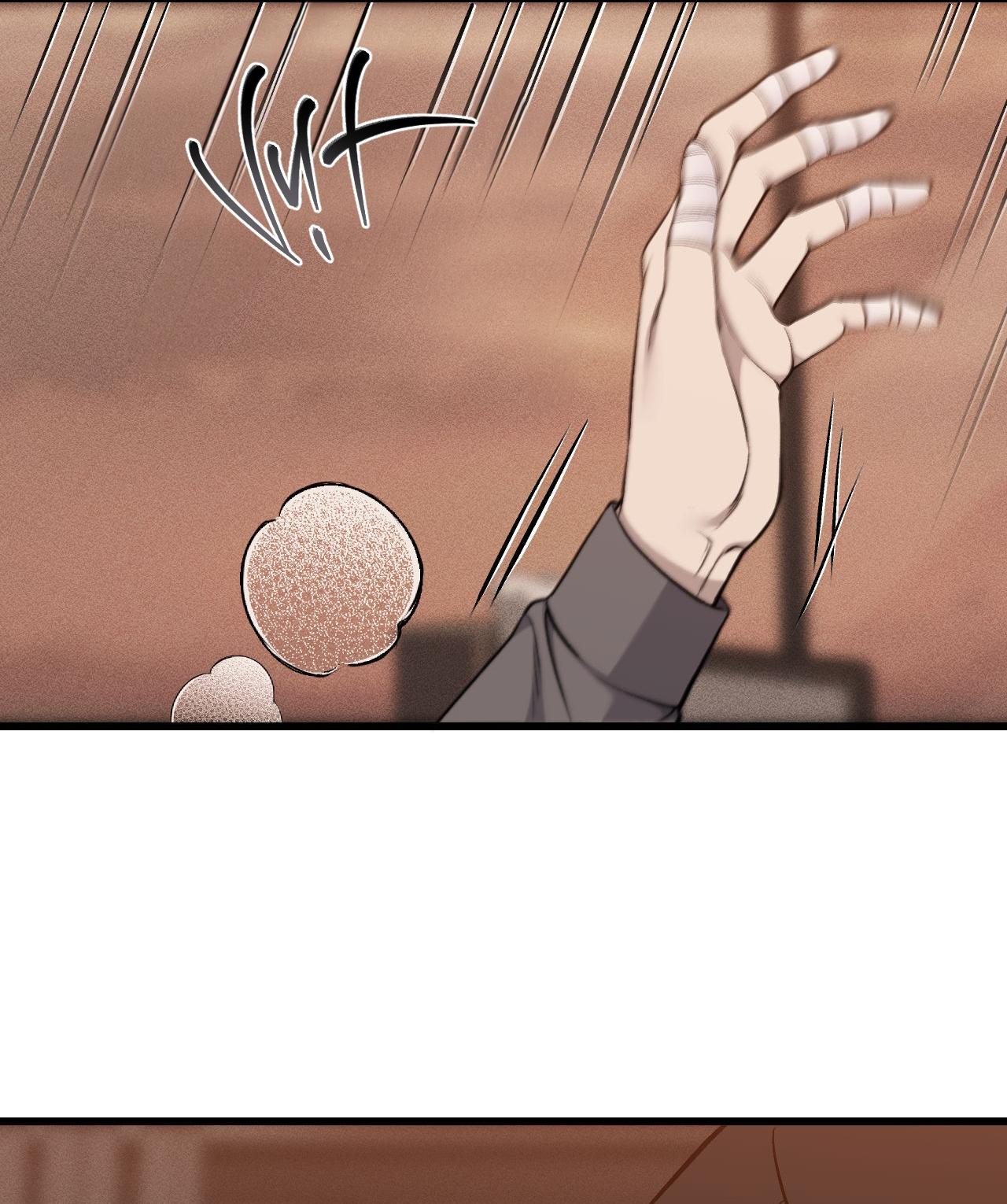Đọc truyện PHI VỤ BẨN THỈU - Chapter 52