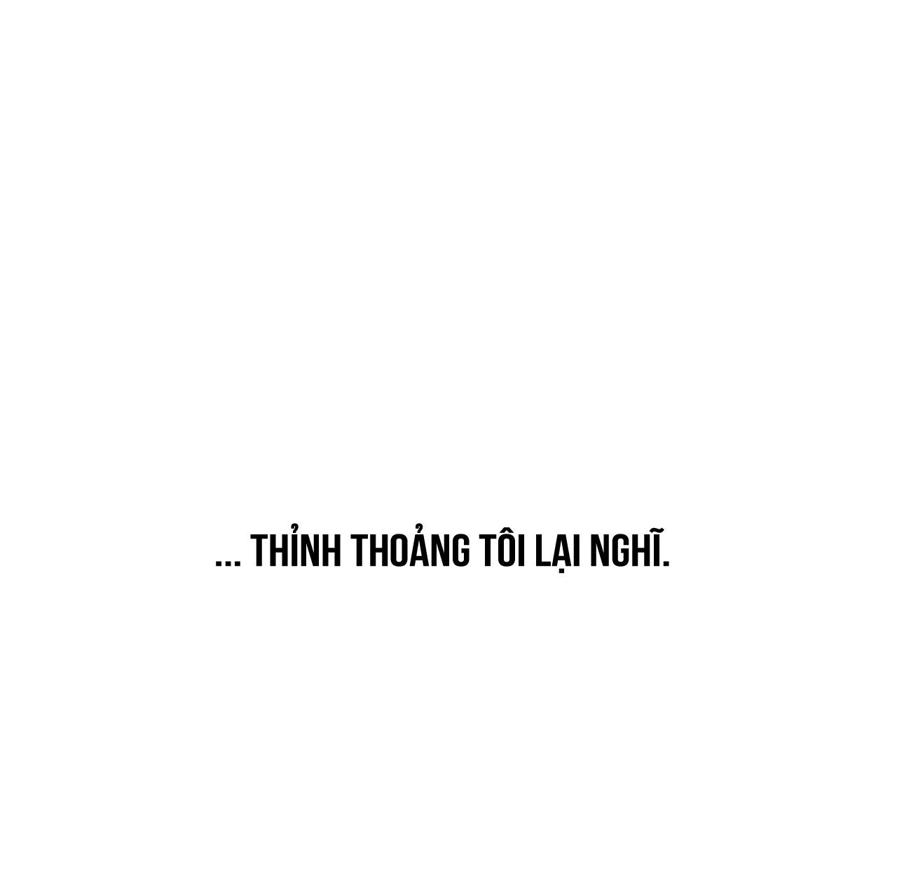 Đọc truyện [DDT] HƯƠNG VỊ TÌNH THÂN - Chapter 1