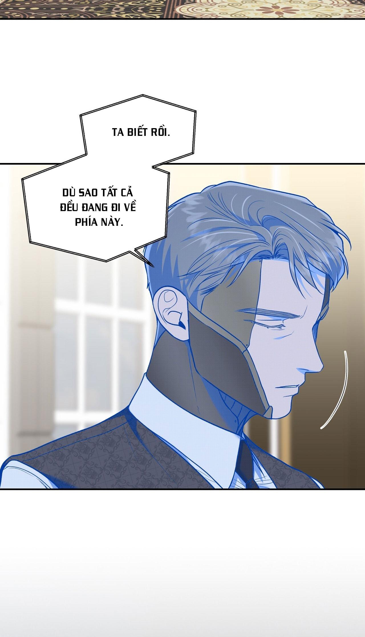 Đọc truyện CÁCH TỒN TẠI NHƯ MỘT NGƯỜI CHƠI - Chapter 76