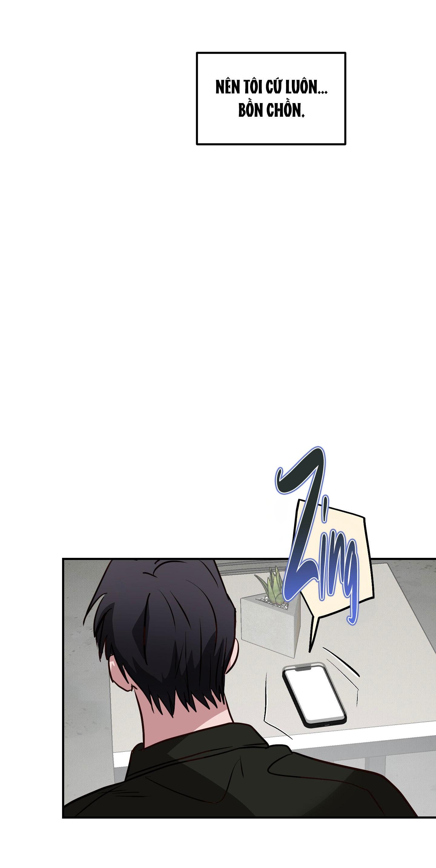 Đọc truyện NGHIỆN SEX - Chapter 42.6