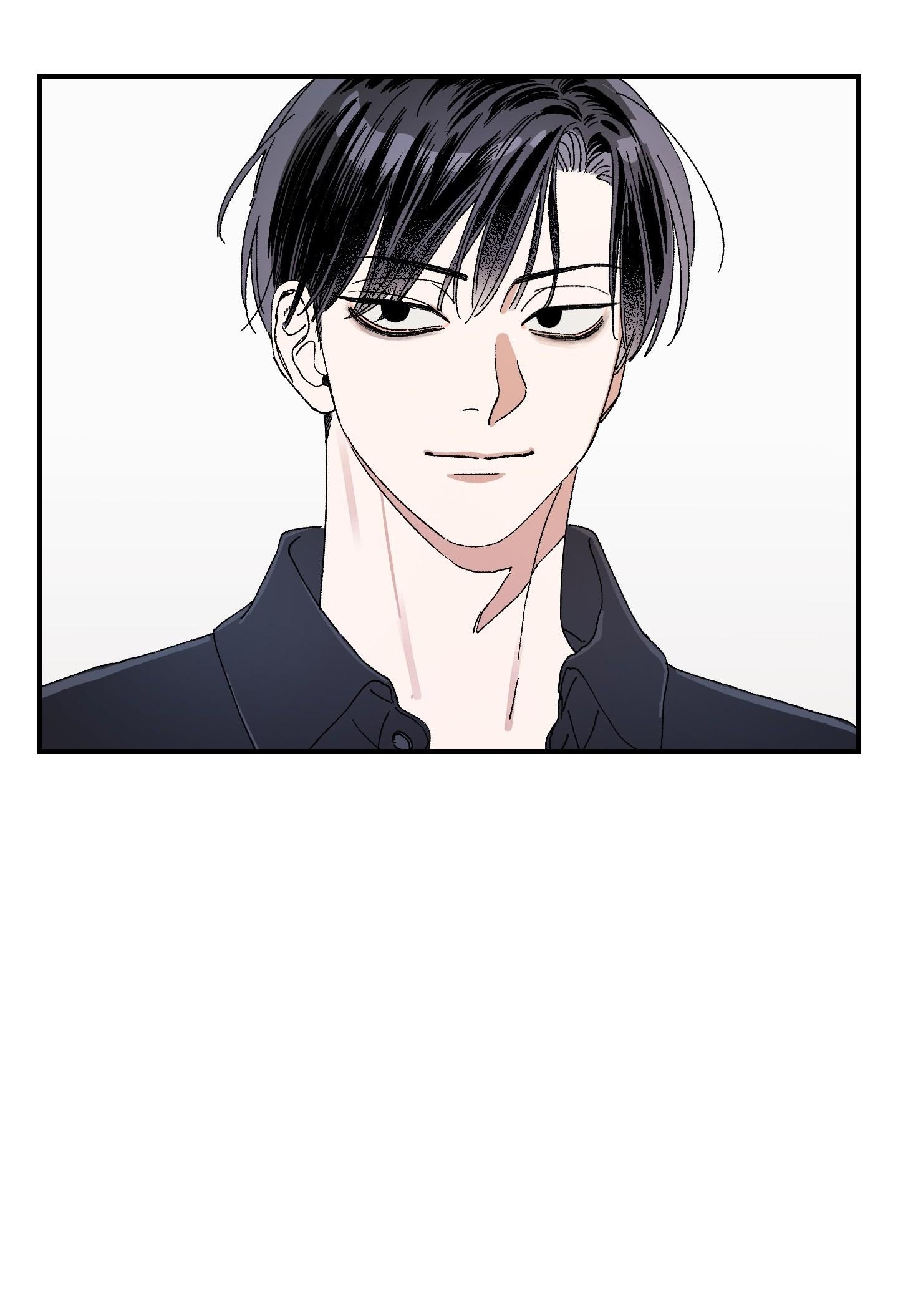 Đọc truyện  Điểm Hẹn Tình Đơn Phương - Chapter 36