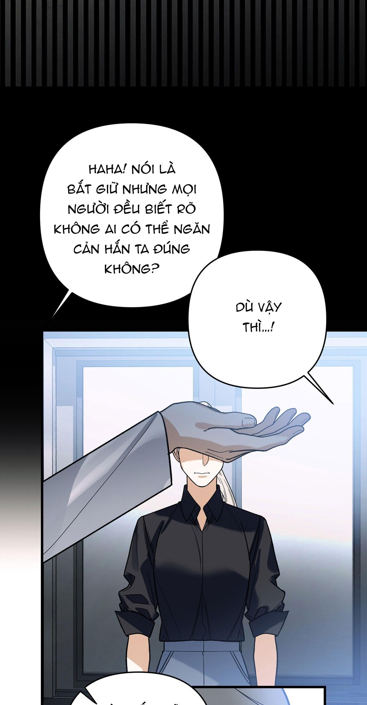 Đọc truyện ĐIỀU KIỆN CỦA GUIDE - Chapter 63