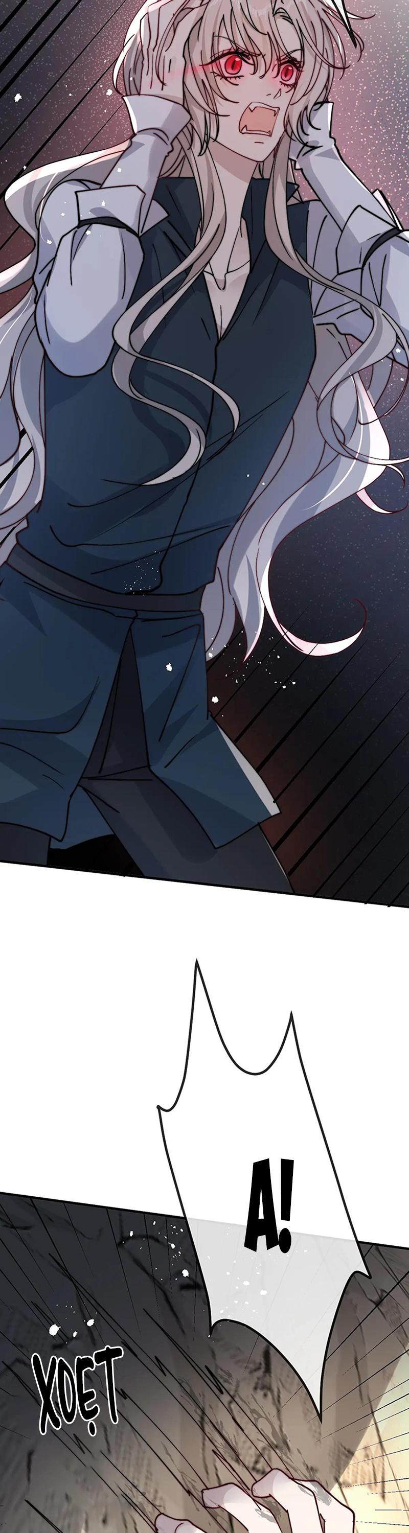 Đọc truyện Tù Long Tuyết - Chapter 60