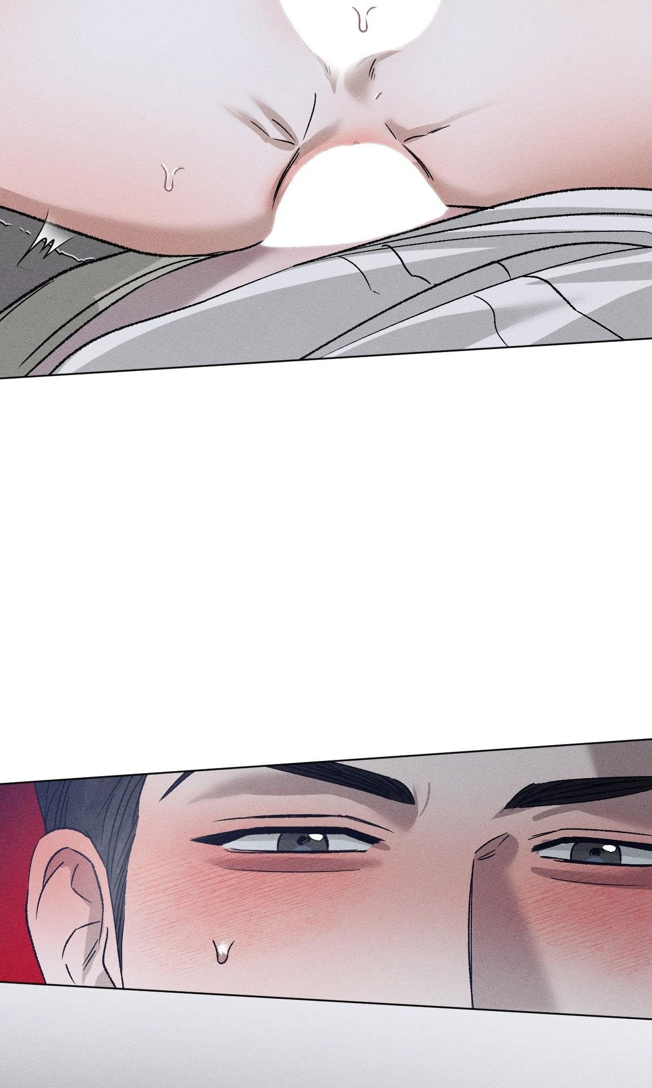 Đọc truyện (CBunu) Close Up - Chapter 31