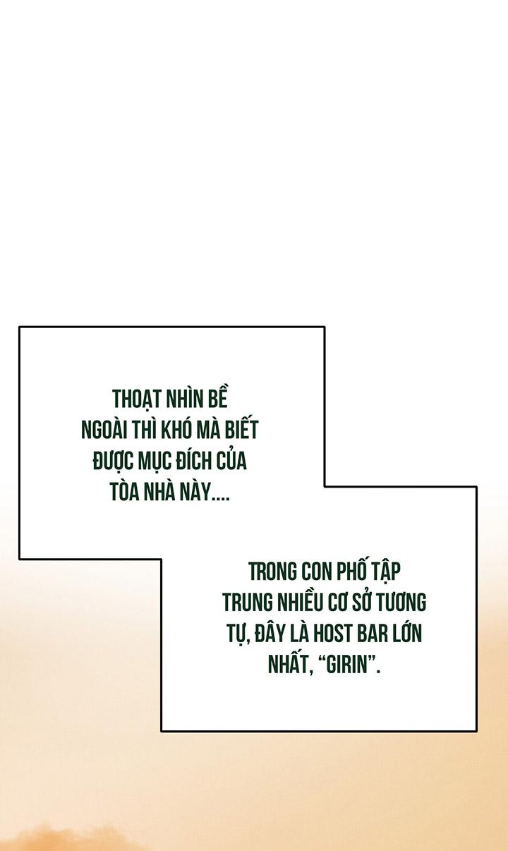 Đọc truyện [DDT] KẺ ĐÁNH CẮP TRÁI TIM - Chapter 1