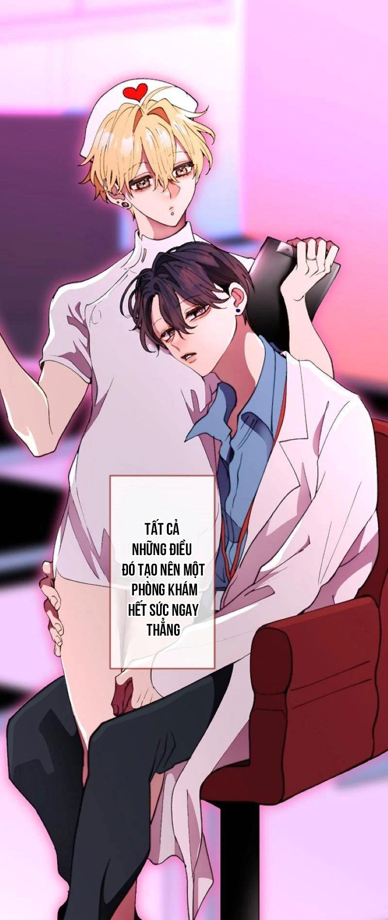 Đọc truyện Kẻ Theo Dõi Biến Thái Của Tôi - Chapter 149