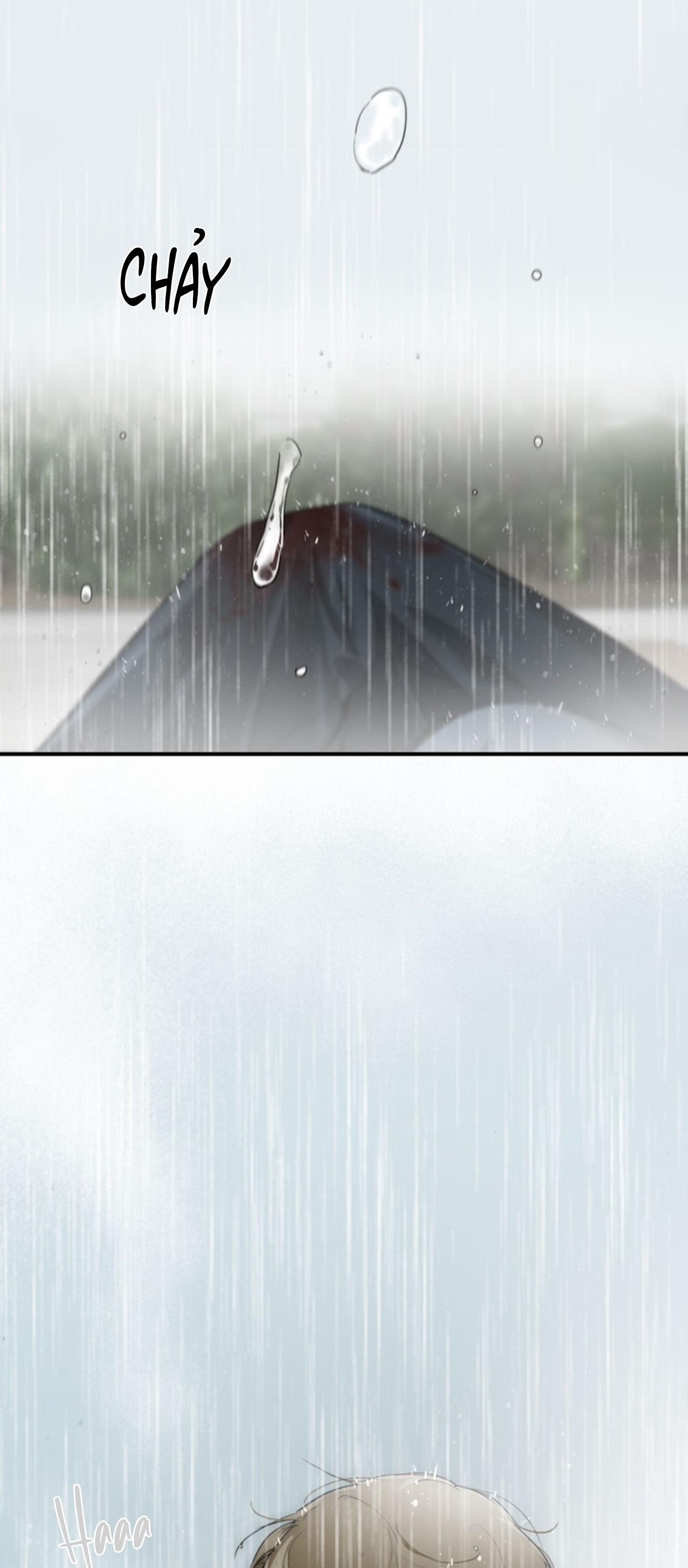 Đọc truyện Deepest Confession - Chapter 7