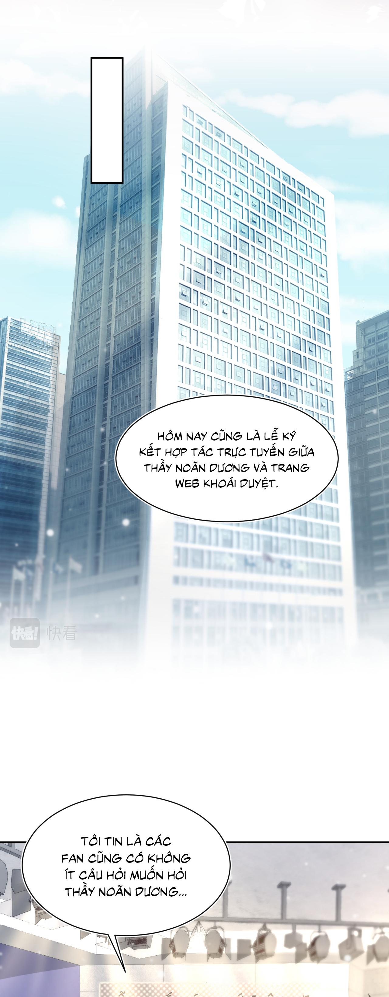 Đọc truyện Tuyệt mỹ bạch liên hoa online dạy học - Chapter 161