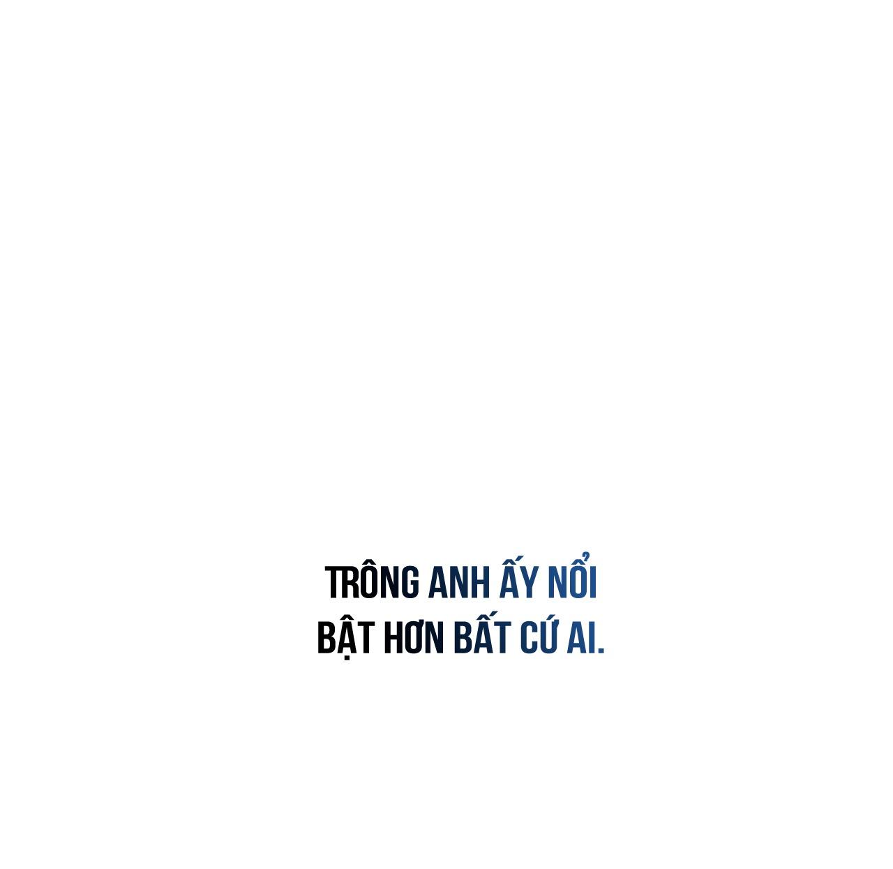 Đọc truyện [DDT] HƯƠNG VỊ TÌNH THÂN - Chapter 1