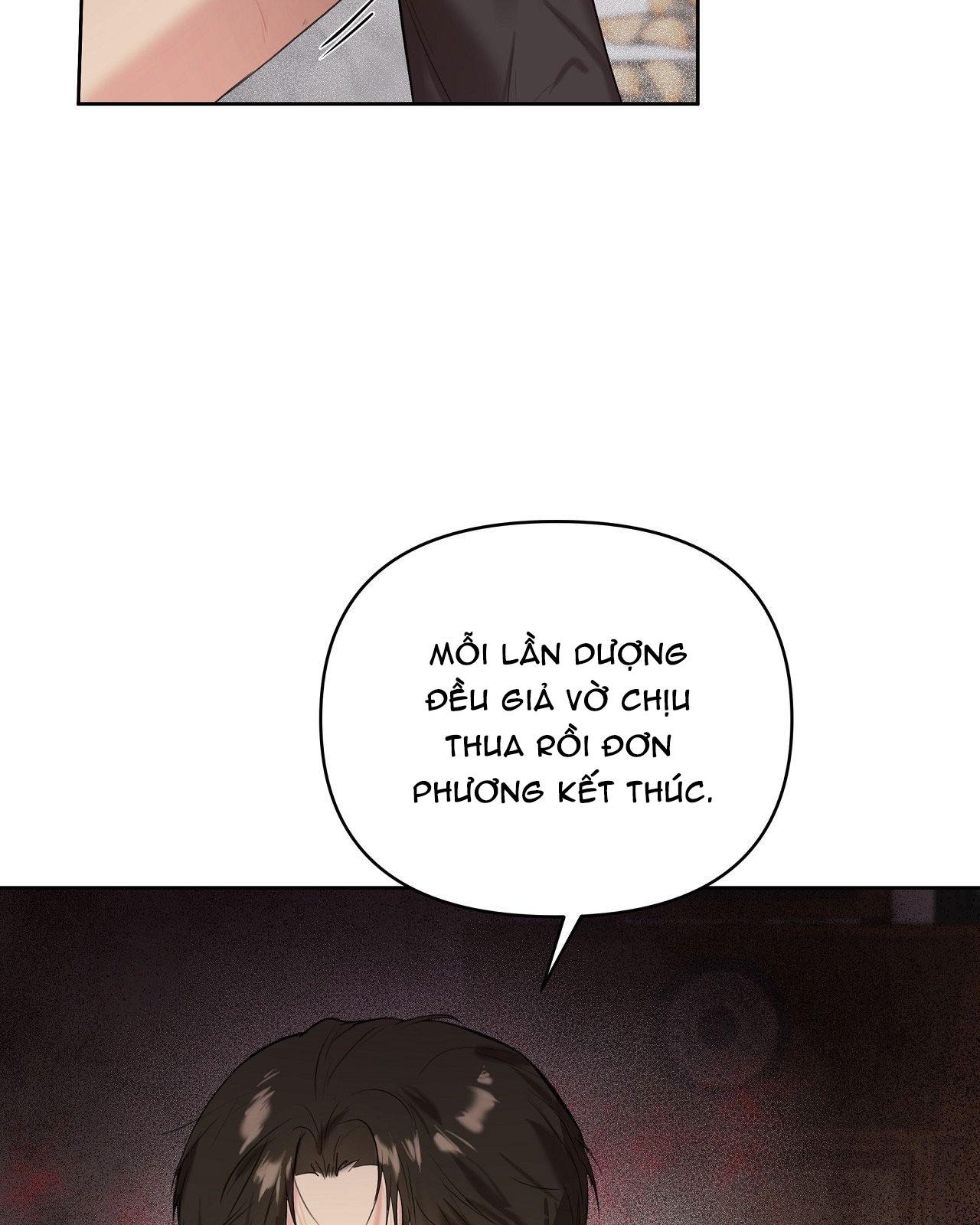 Đọc truyện TU HÚ KHÔNG RỜI KHỎI TỔ - Chapter 21