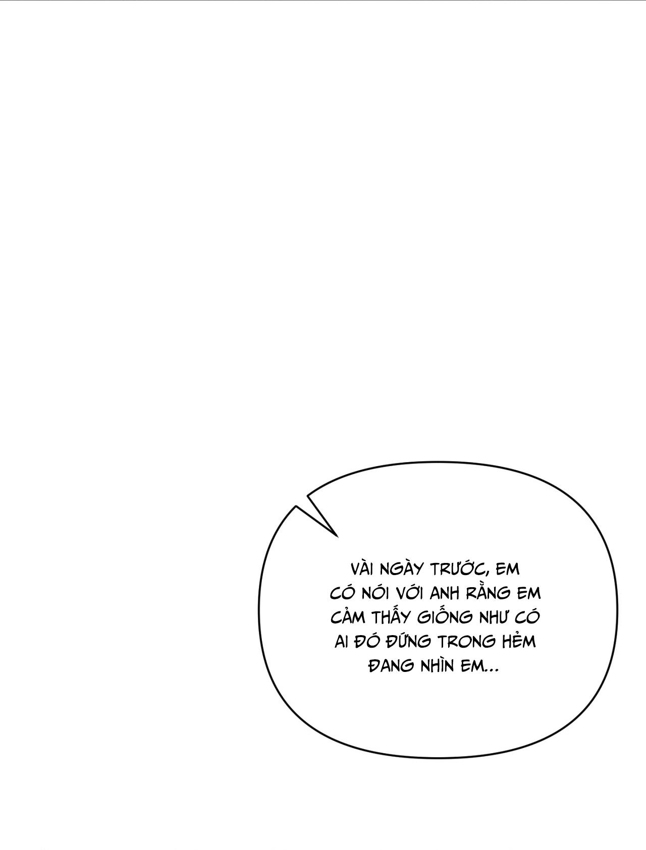 Đọc truyện TÌNH YÊU KHỞI ĐẦU TỪ NỖI SỢ - Chapter 16