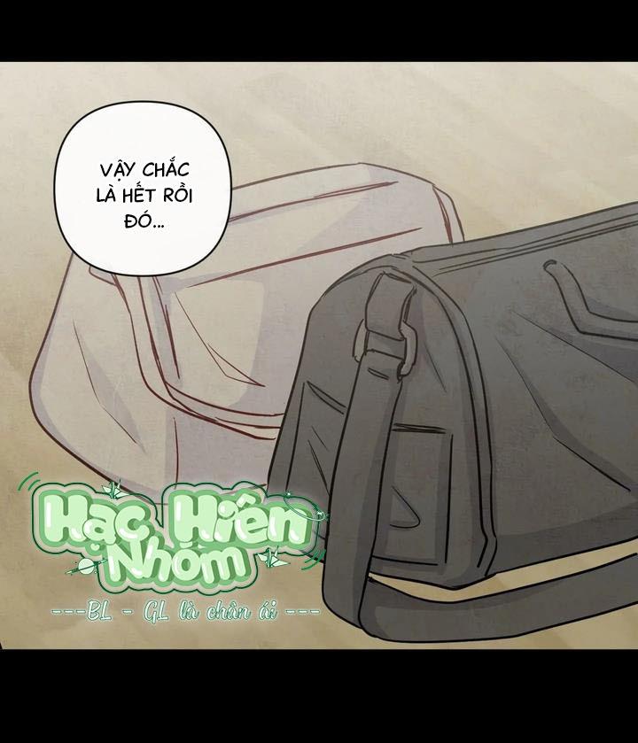 Đọc truyện Sự quyến rũ của Thần Rắn - Chapter 50