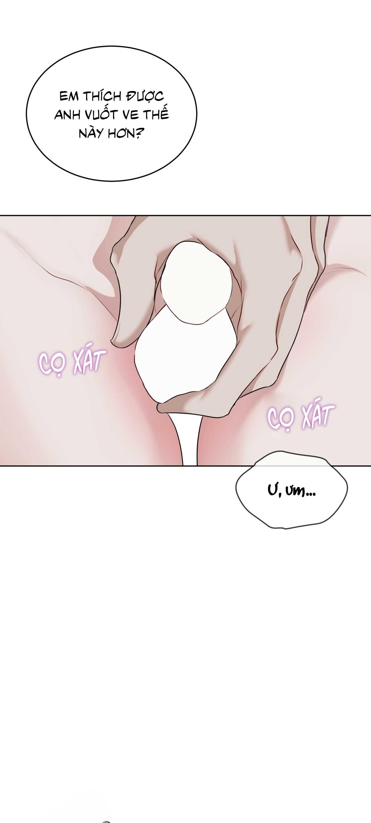 Đọc truyện KHỞI NGUỒN SỰ SỐNG - Chapter 73