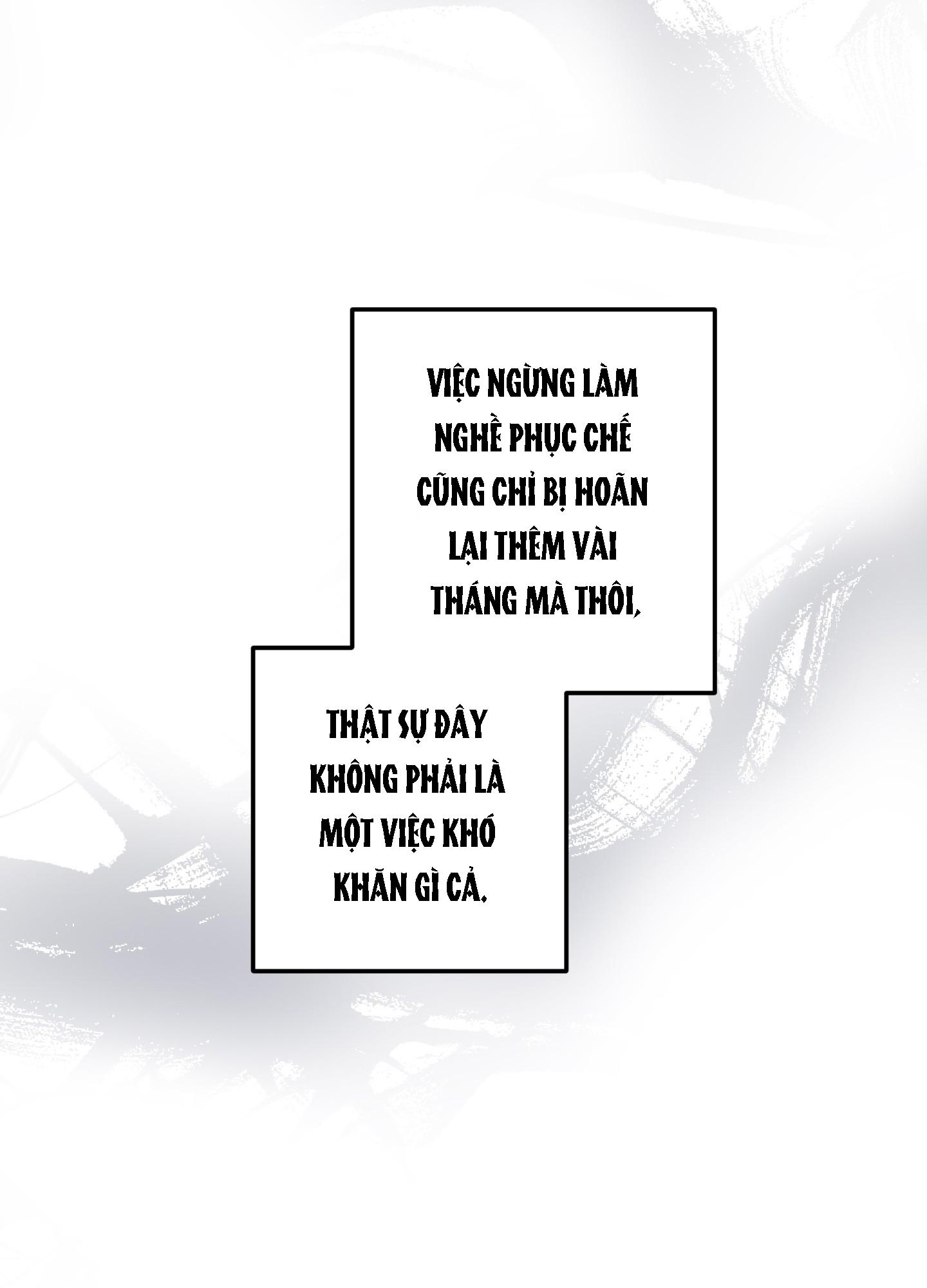 Đọc truyện LÃNG MẠN NGÀY TẬN THẾ - Chapter 2