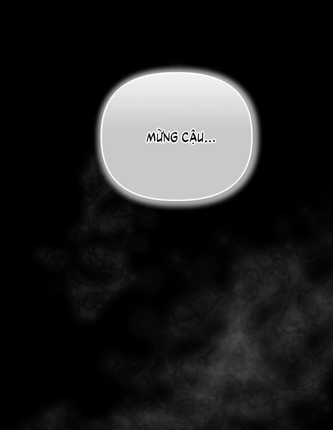Đọc truyện (CBunu) Chàng Trai Mỹ Thuật - Chapter 55