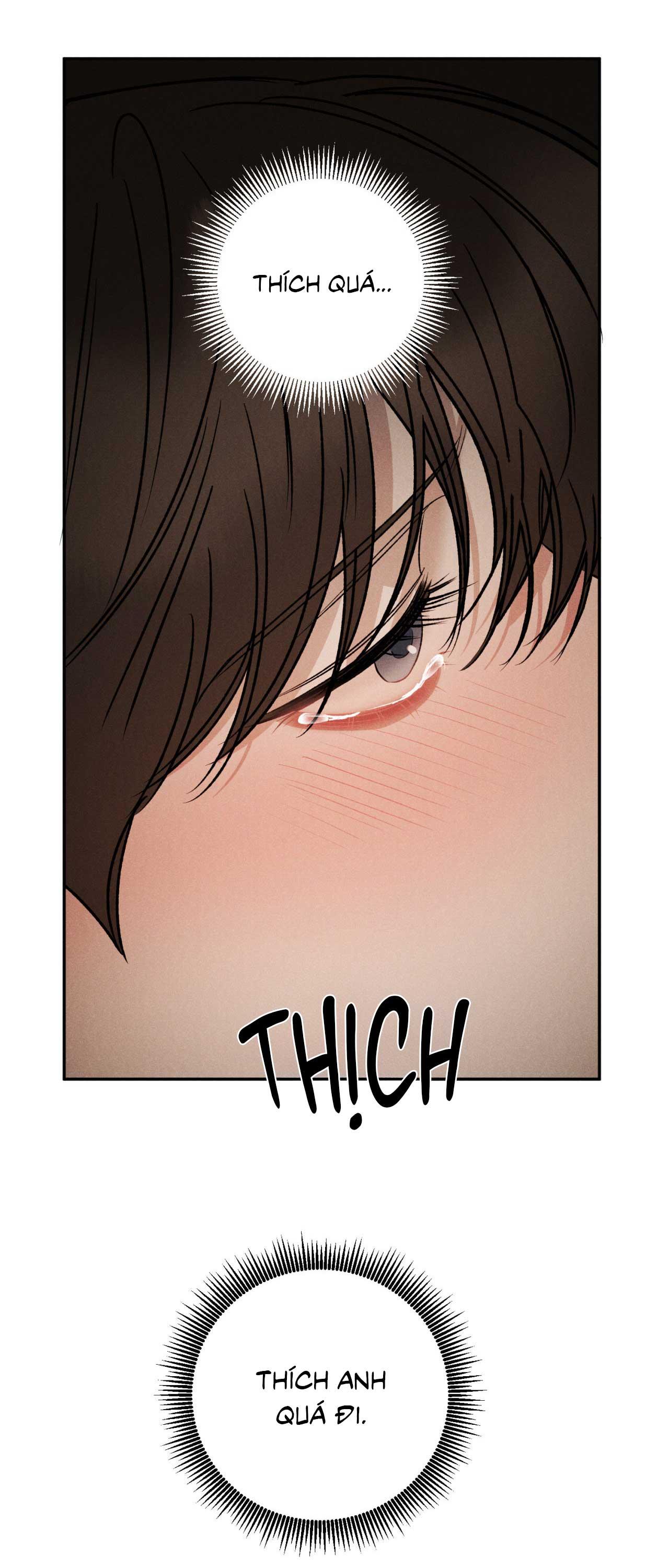 Đọc truyện Joo Eun - Chapter 48