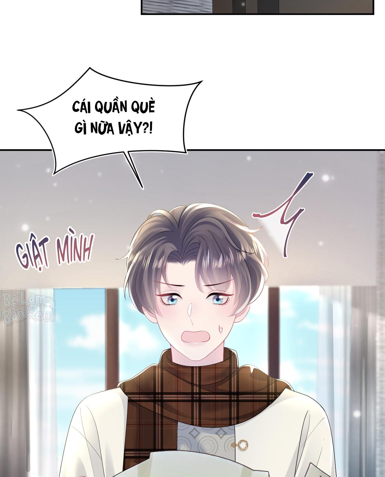 Đọc truyện Tuyệt mỹ bạch liên hoa online dạy học - Chapter 159