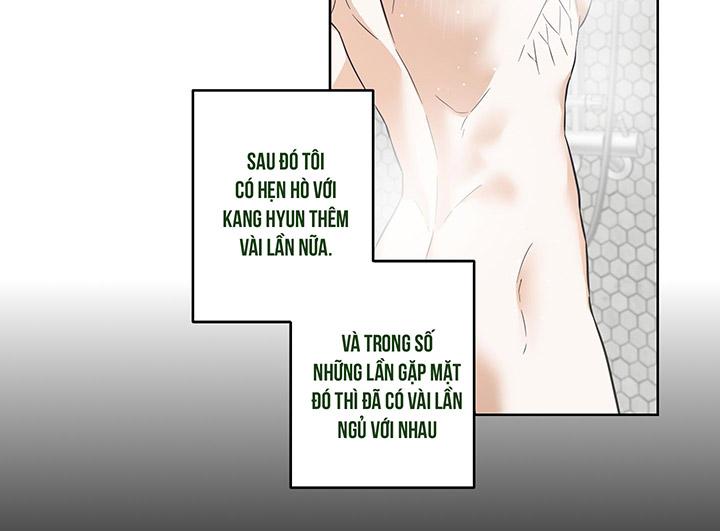 Đọc truyện [DDT] CHIẾN LƯỢC ĐOẠT TÂM CỦA CUỘC TÌNH ĐƠN PHƯƠNG - Chapter 13