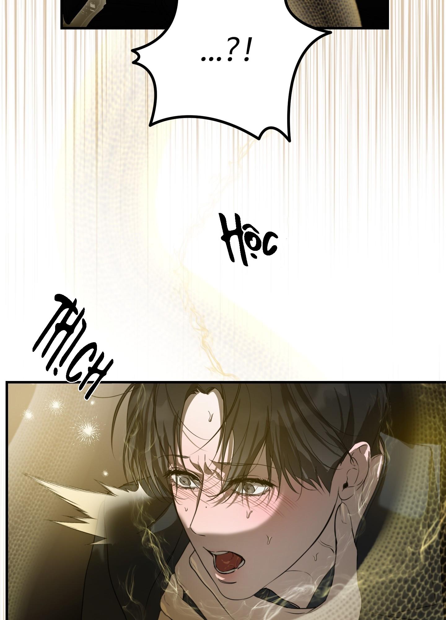 Đọc truyện LÃNG MẠN NGÀY TẬN THẾ - Chapter 2