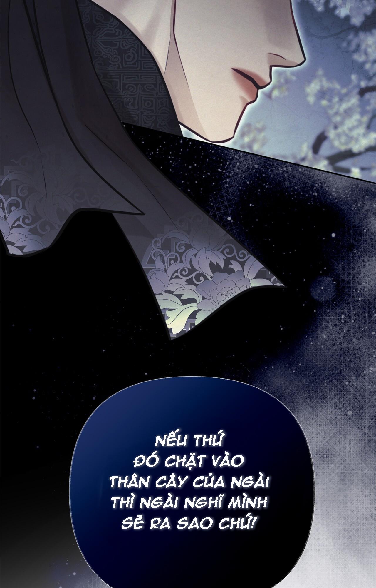 Đọc truyện NGHỊCH SÁT - Chapter 2