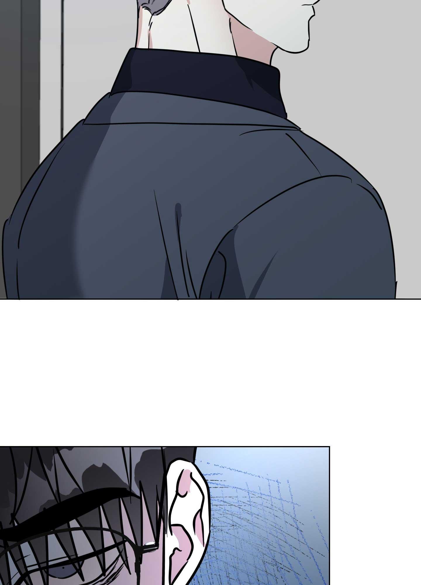 Đọc truyện VỰC RẮN - Chapter 38