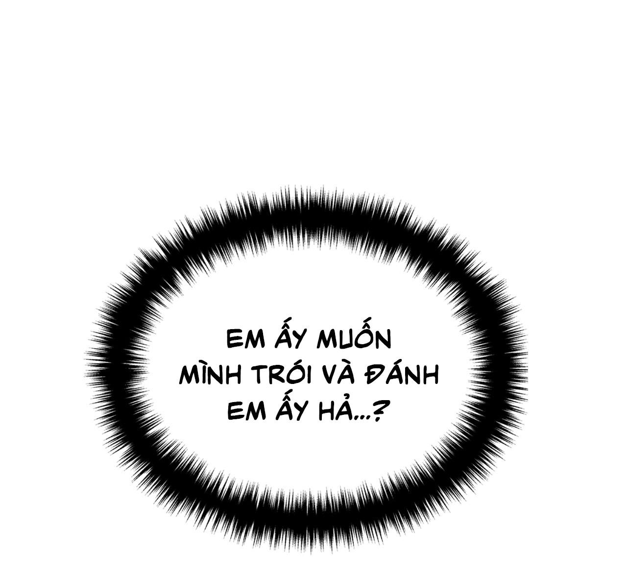 Đọc truyện Guild member - Chapter 86