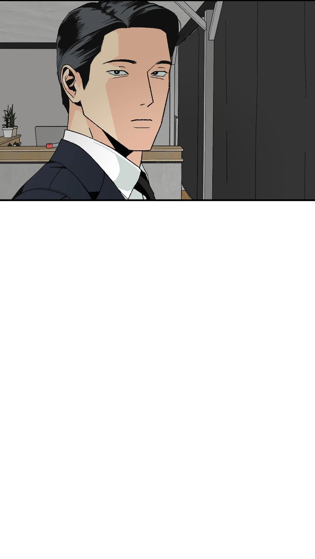 Đọc truyện Bình An Của Chúa - Chapter 3