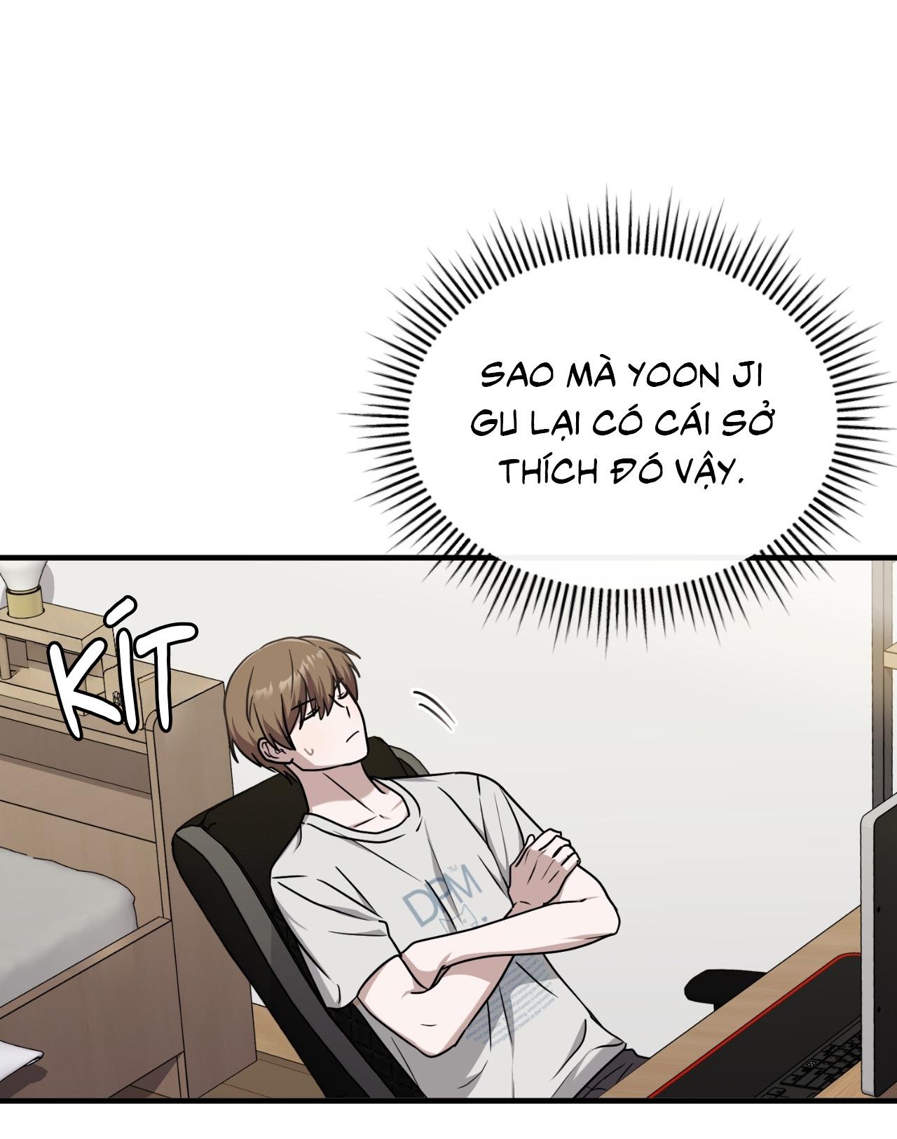 Đọc truyện Guild member - Chapter 86