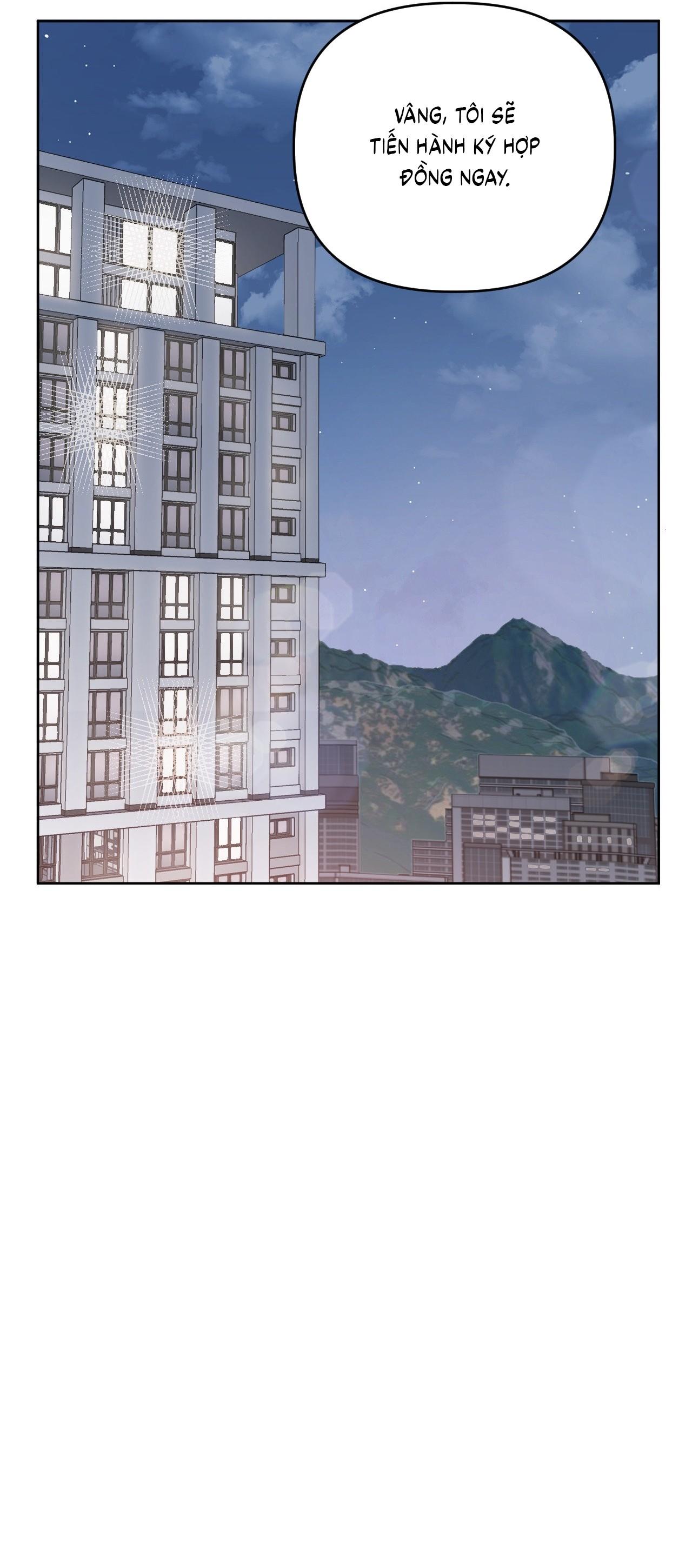 Đọc truyện  Chàng Trai Mỹ Thuật - Chapter 62