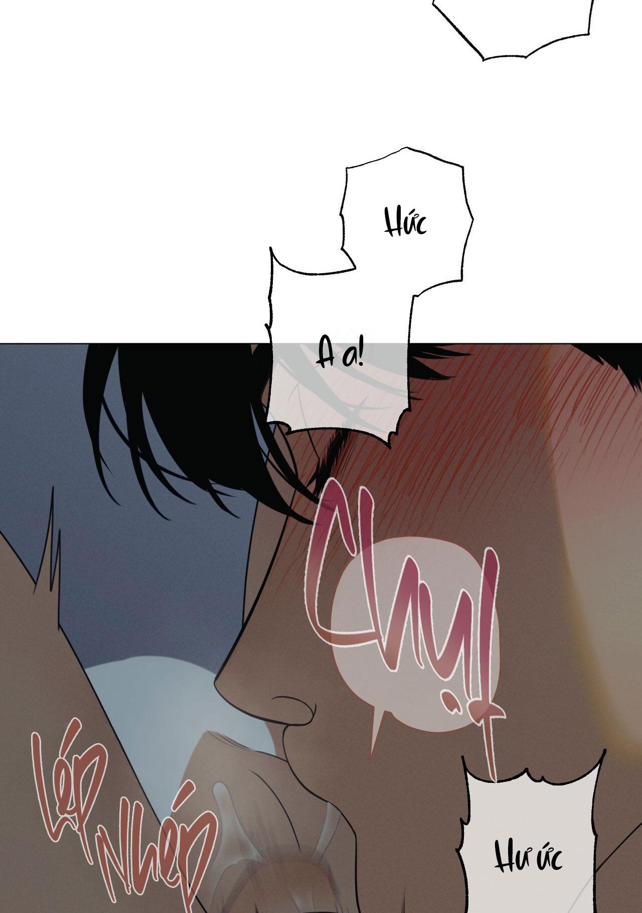 Đọc truyện QUẺ BÓI GIẤC MƠ CỦA YÊU TINH - Chapter 66