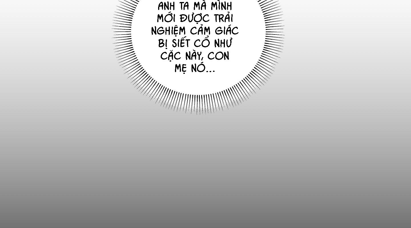 Đọc truyện LÃNG MẠN NGÀY TẬN THẾ - Chapter 2