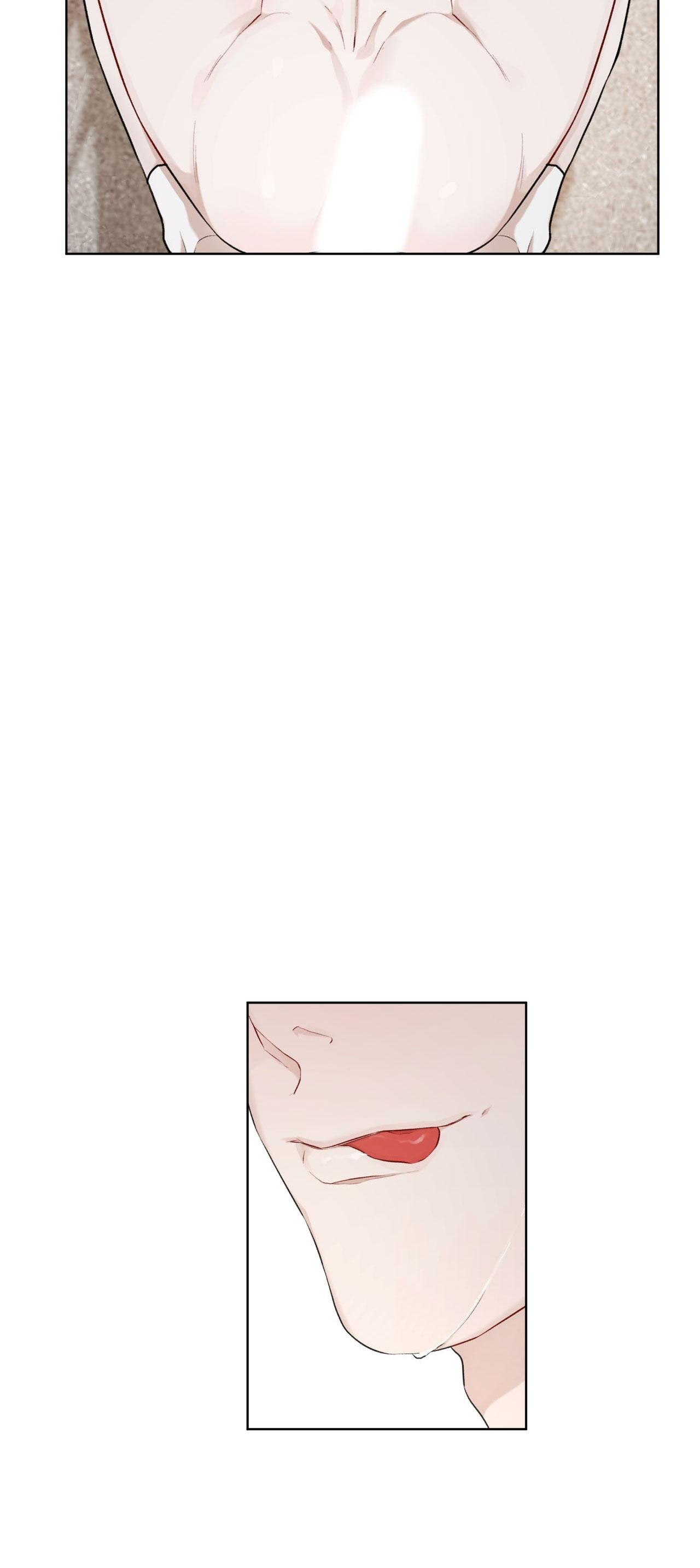 Đọc truyện KHỞI NGUỒN SỰ SỐNG - Chapter 60
