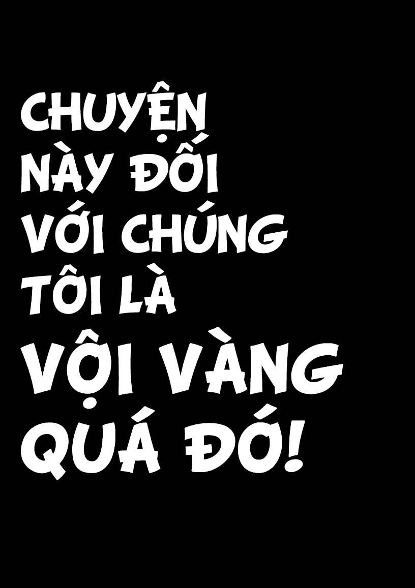 Đọc truyện (Vicera) Blue Lock Dj - Chapter 82.1