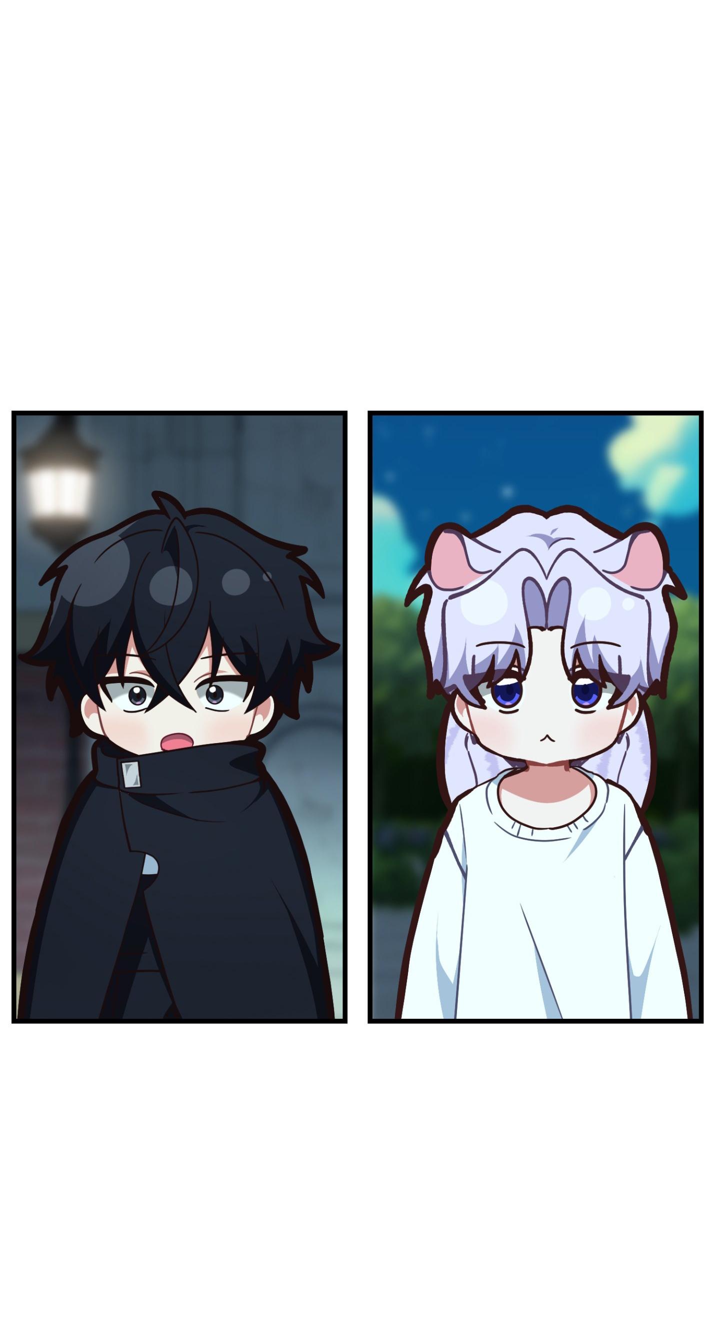 Đọc truyện Guild member - Chapter 94