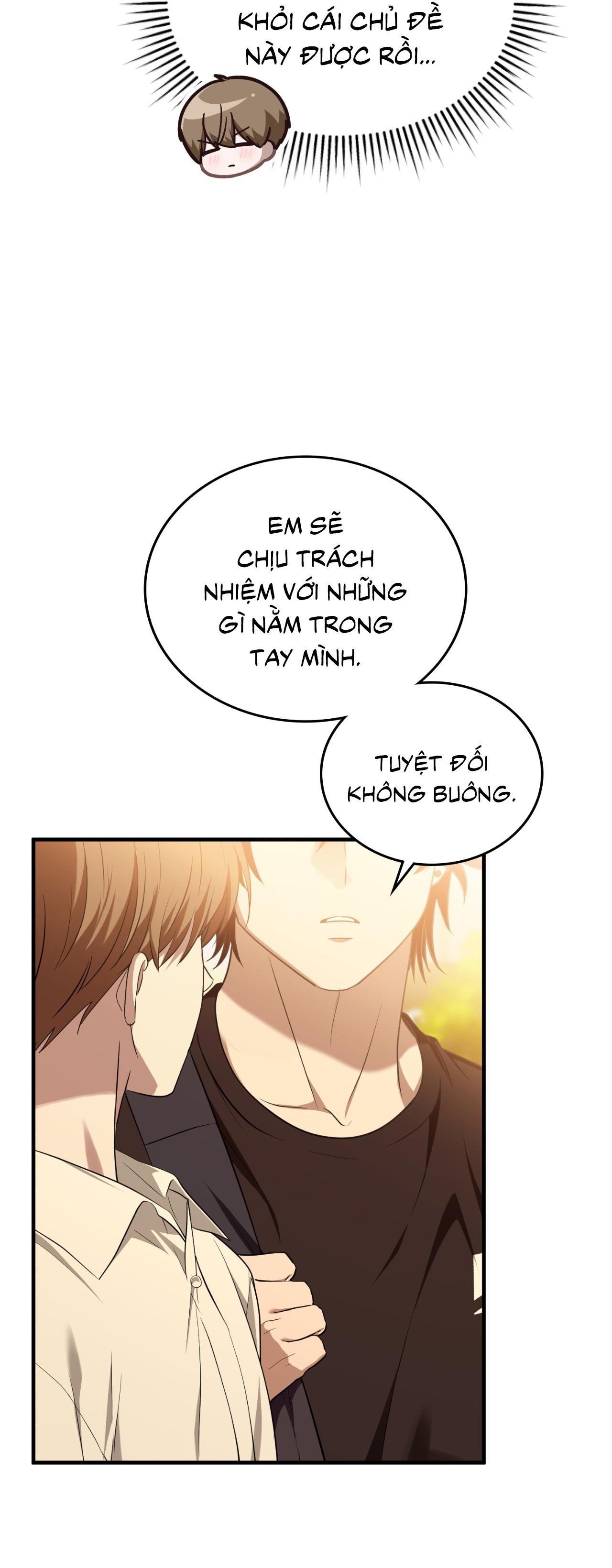Đọc truyện Guild member - Chapter 86