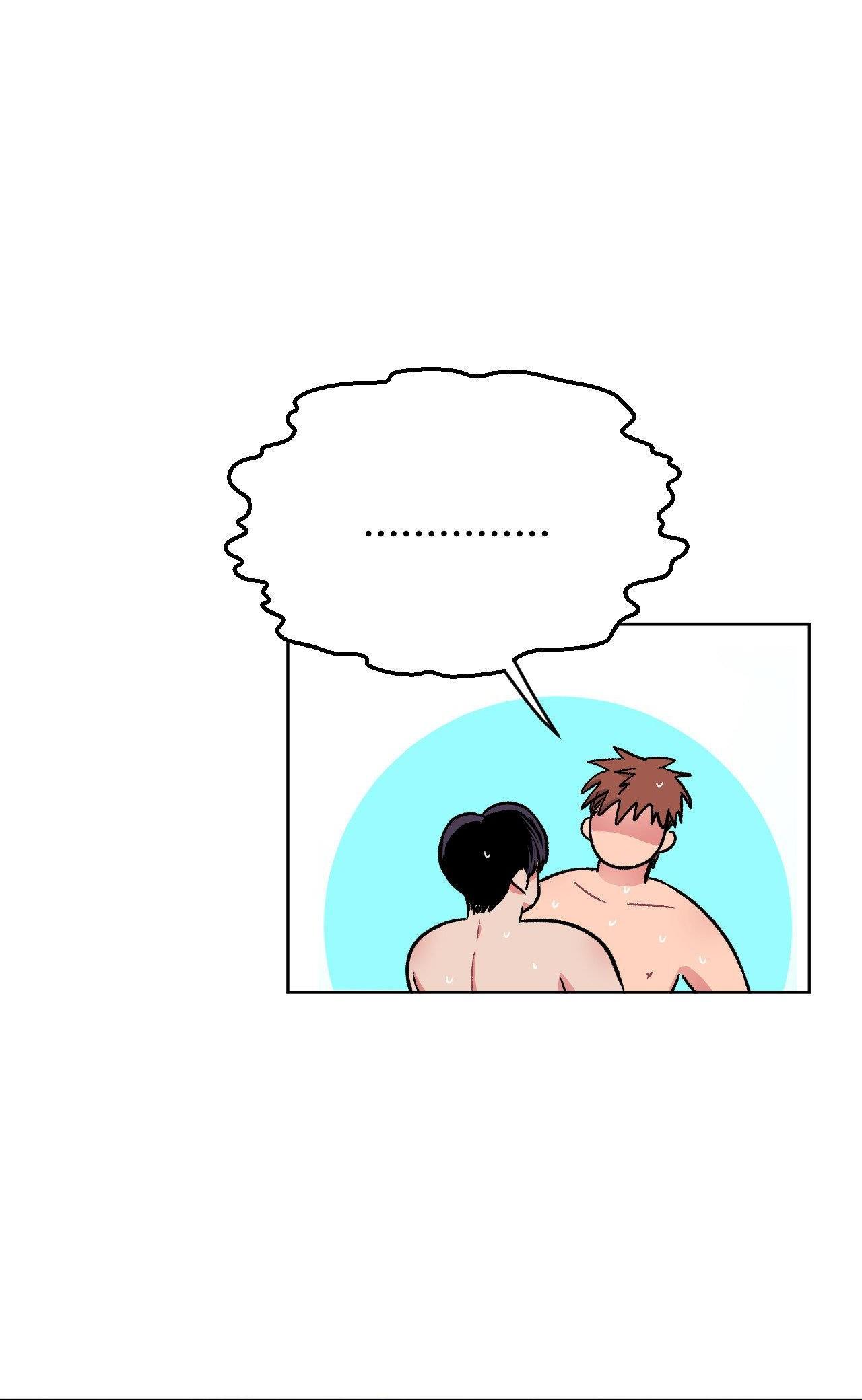 Đọc truyện (CBunu) Chàng Trai Mỹ Thuật - Chapter 55