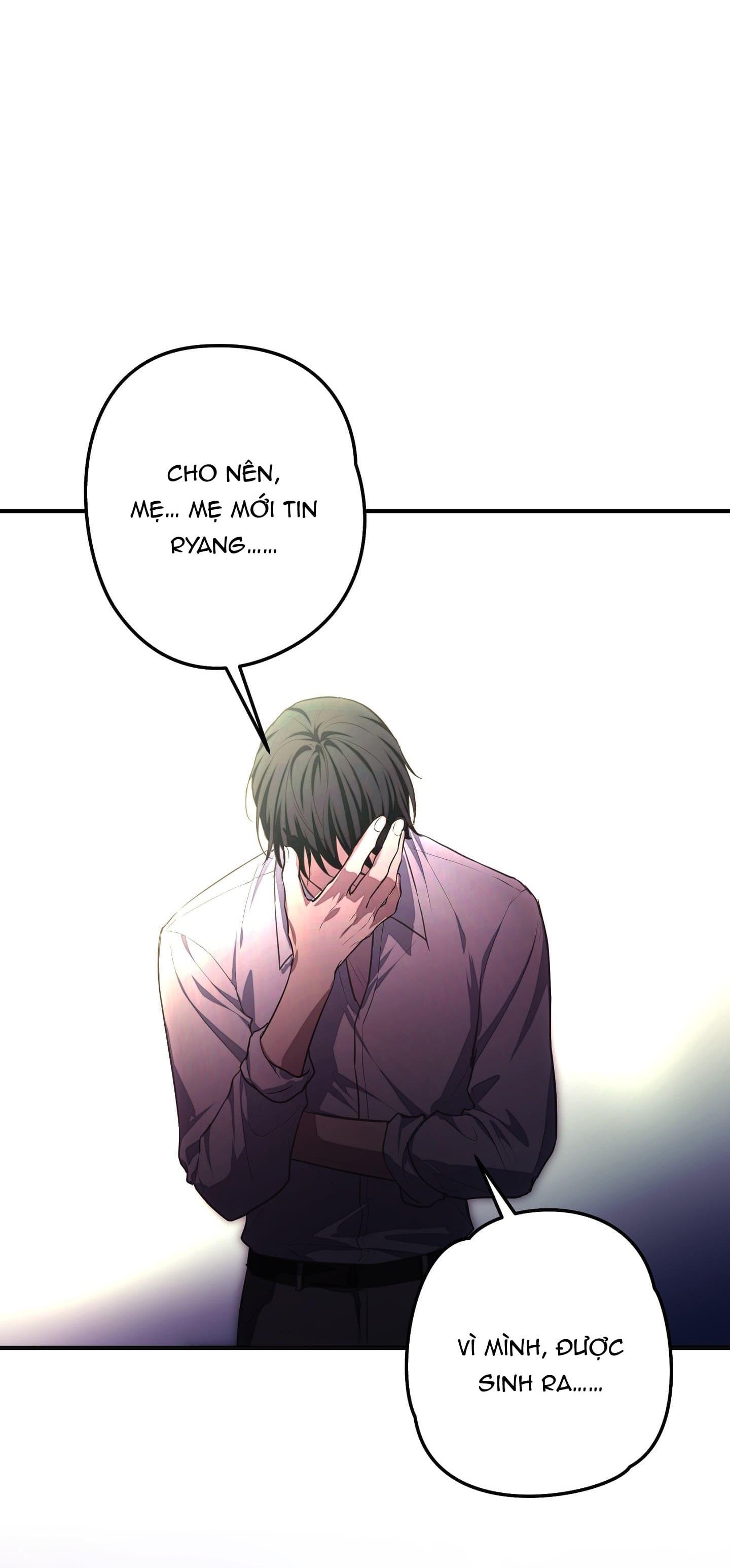 Đọc truyện Hỗn Mộng - Chapter 42