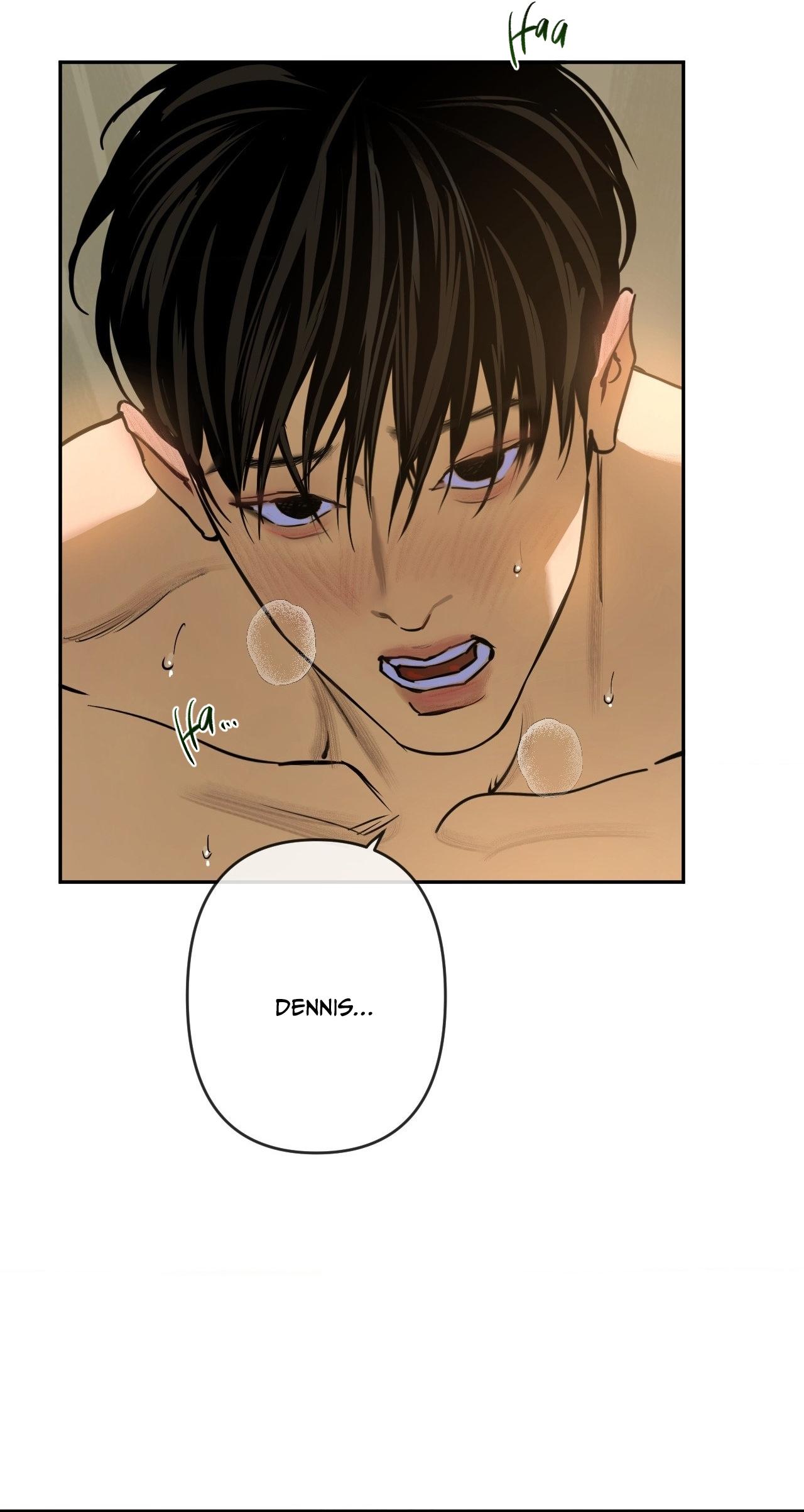 Đọc truyện (GĐCV) SA NGÃ - Chapter 8
