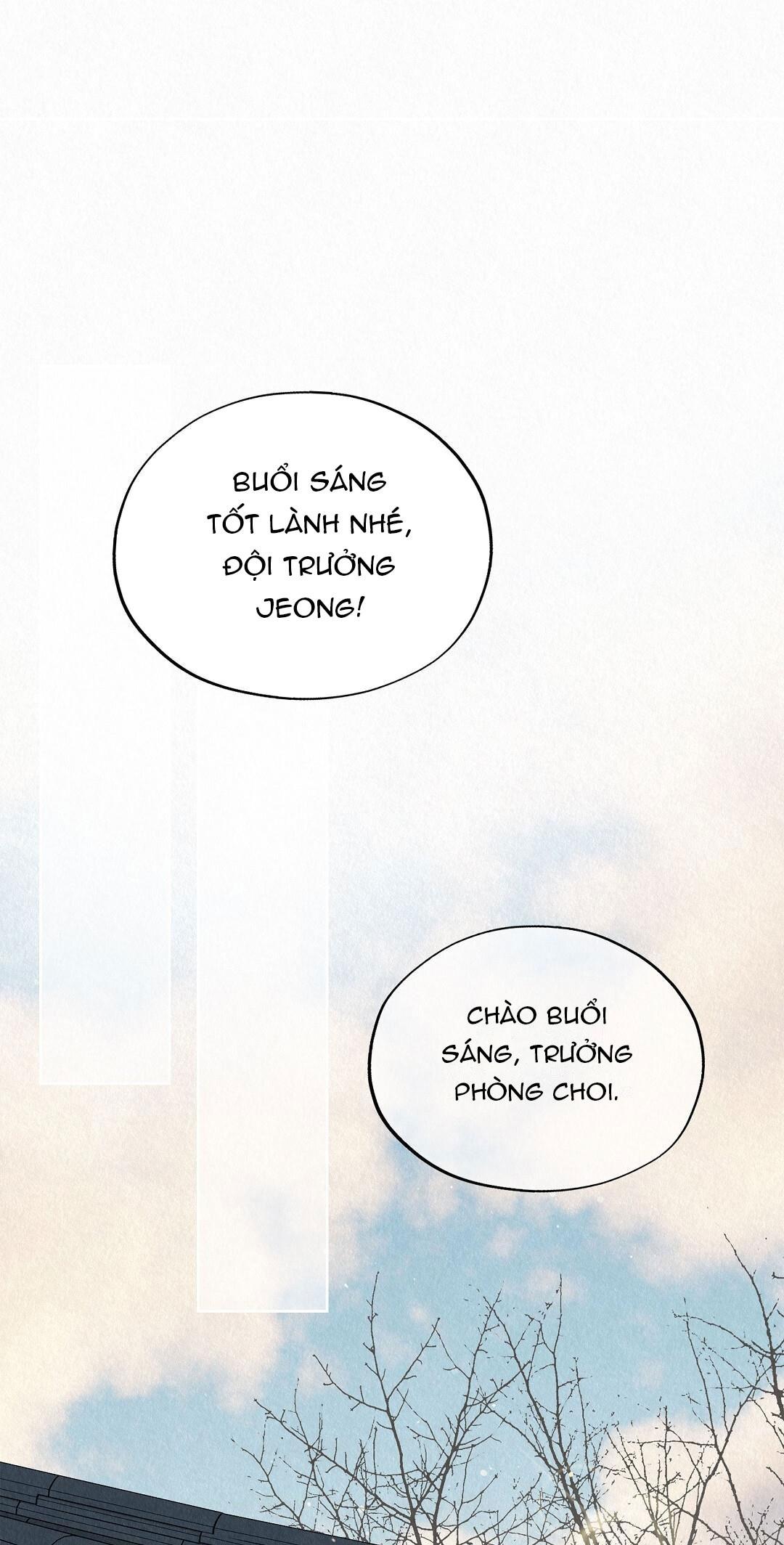 Đọc truyện Ác Nhân Đàm - Chapter 26