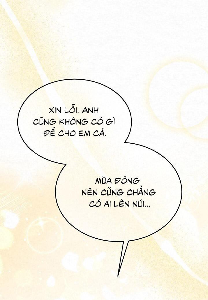 Đọc truyện [DDT] Vị Ngọt Phía Sau Cơn Mưa - Chapter 1