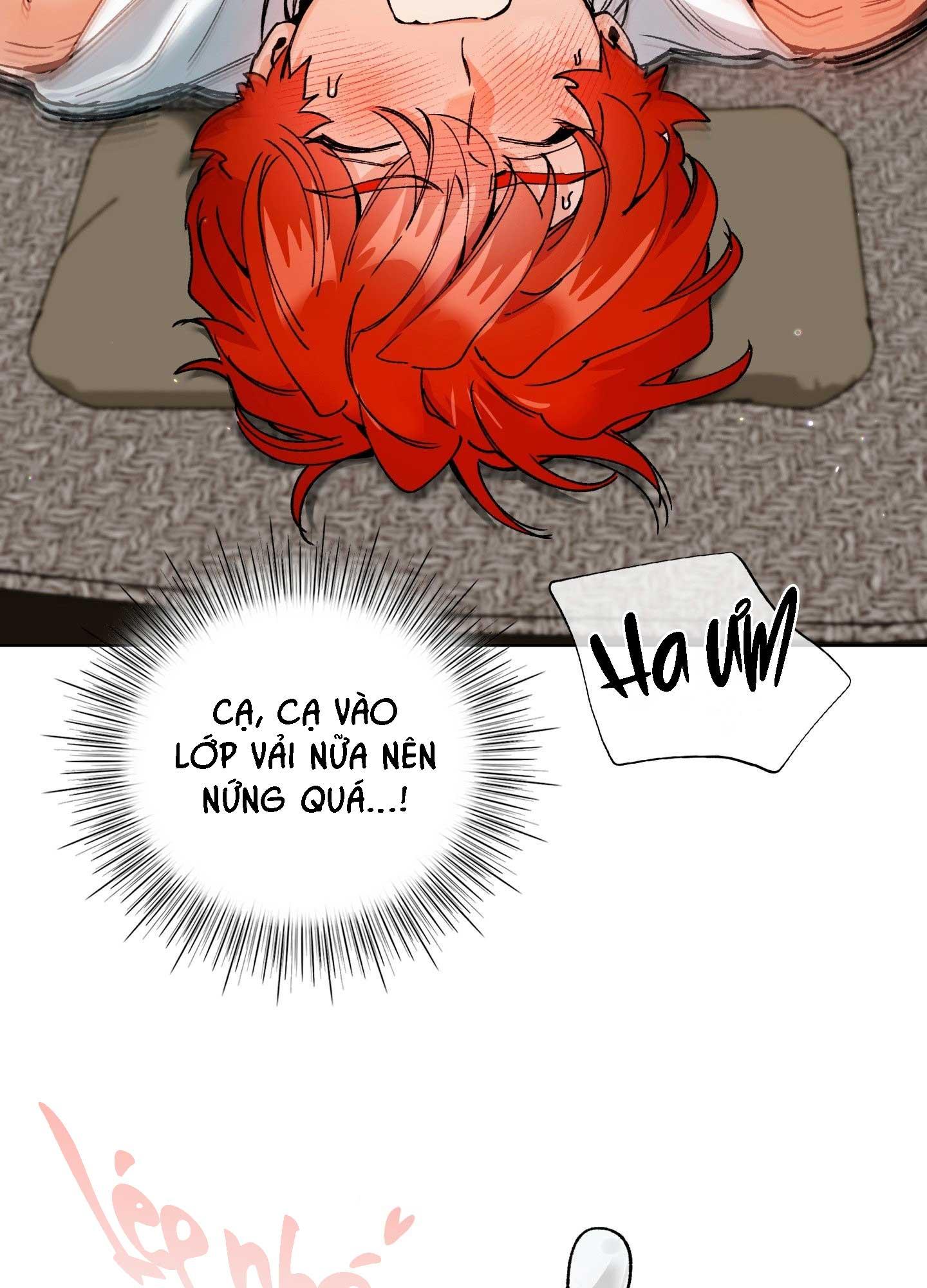 Đọc truyện DÙNG THUỐC KÍCH DỤC CHINH PHỤC THẾ GIỚI - Chapter 14