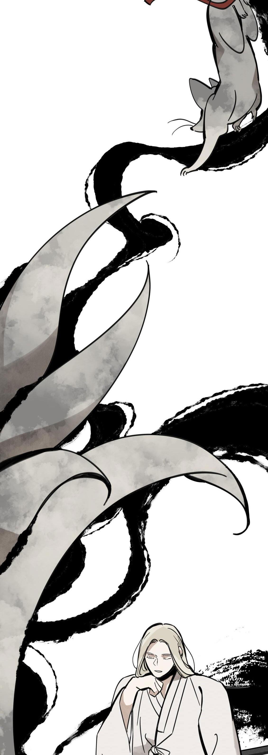 Đọc truyện PALJAE - Chapter 124