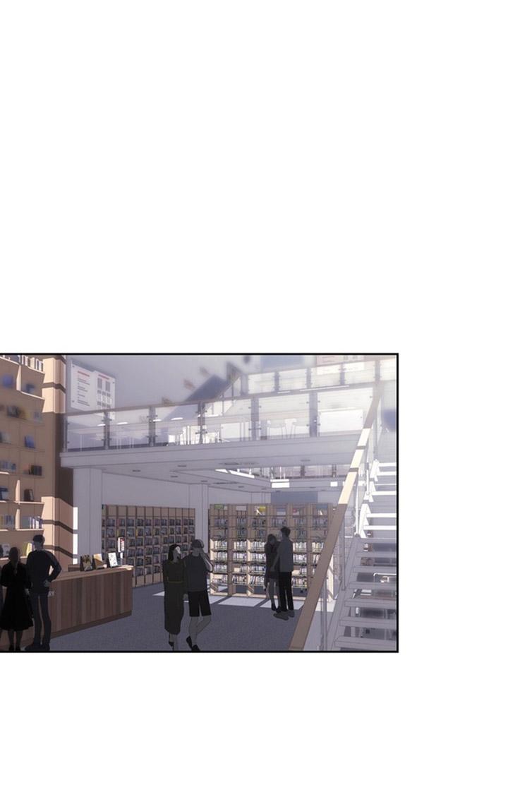 Đọc truyện [DDT] TRỒNG KỲ Ở NÚI BAEKDU - Chapter 5