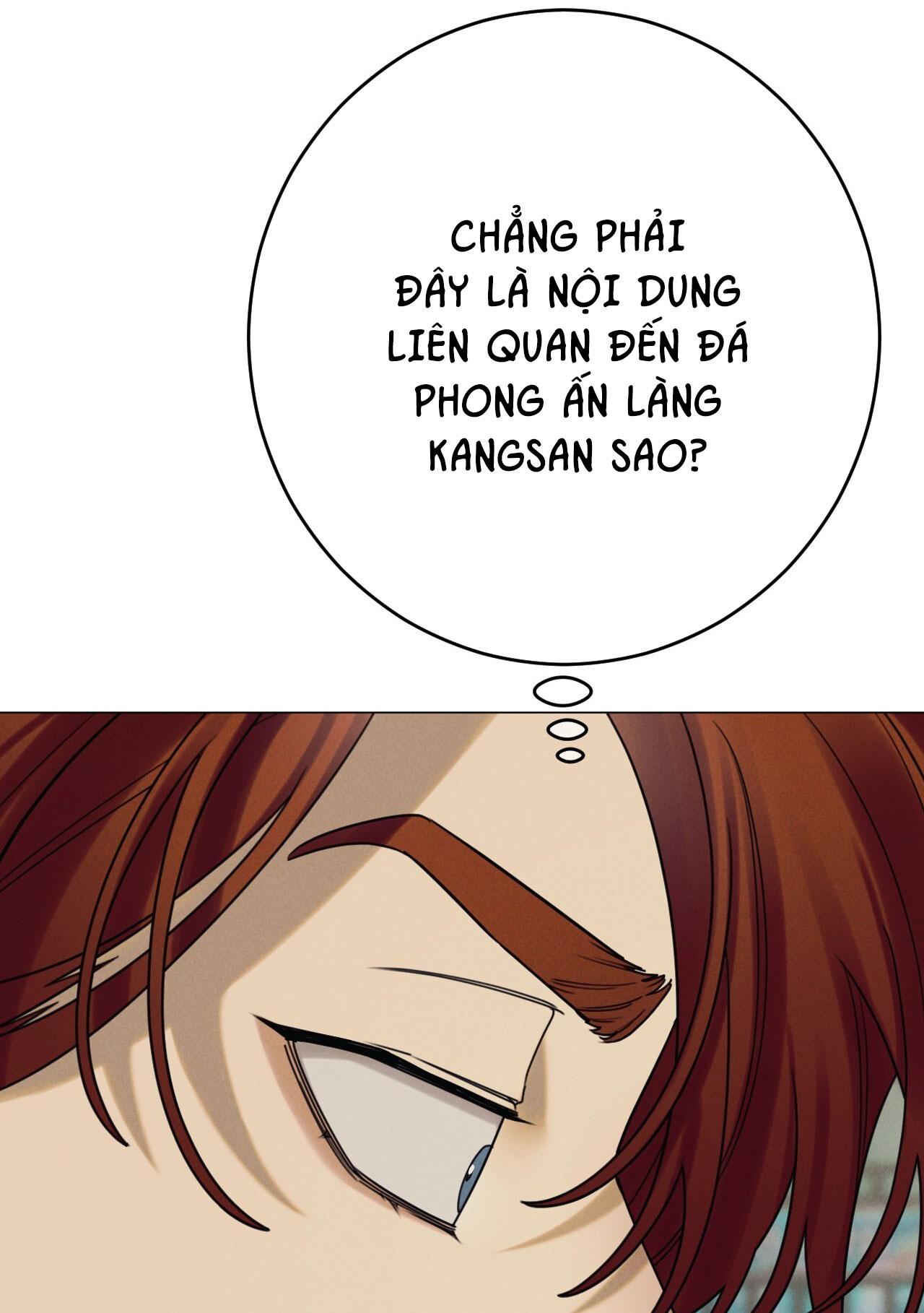 Đọc truyện QUẺ BÓI GIẤC MƠ CỦA YÊU TINH - Chapter 69