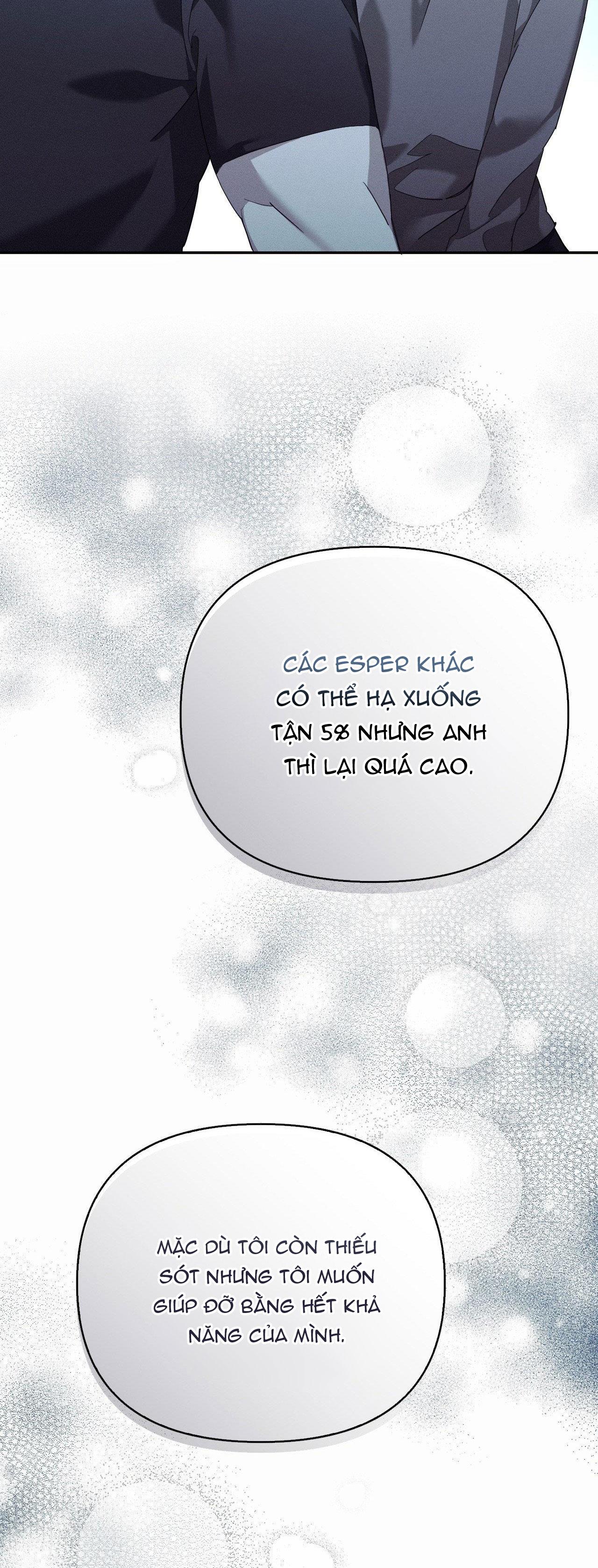 Đọc truyện Ván Bài Đẫm Máu - Chapter 15