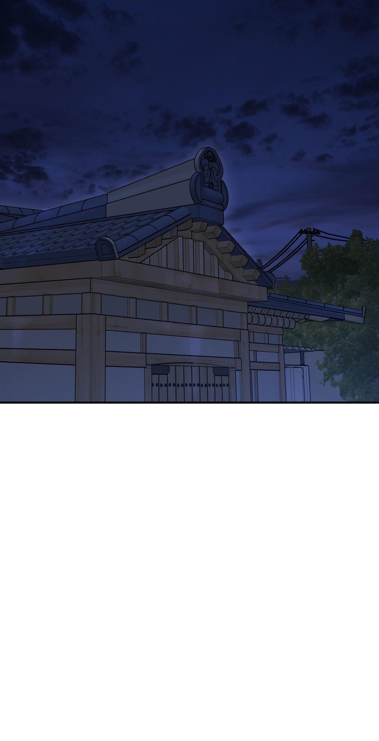 Đọc truyện (CBunu) ChinhX - Vận Xui - Chapter 71